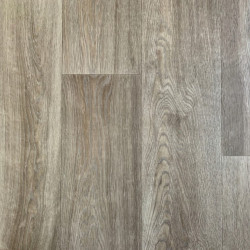 Wykładzina PCV BeauFlor Sonipro Pure OAK 169L