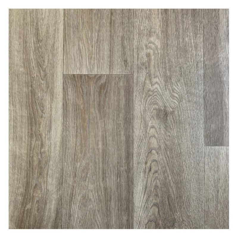 Wykładzina PCV BeauFlor Sonipro Pure OAK 169L