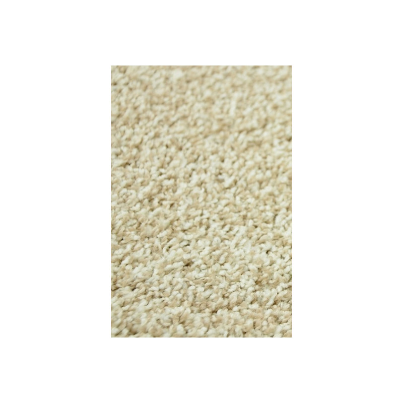 Dywan Shaggy Intens Muse krem mix Dywan Shaggy Intens Muse krem mix