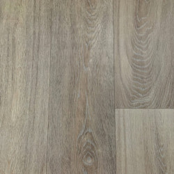 Wykładzina PCV BeaWFlor Sonipro Pure OAK 169L
