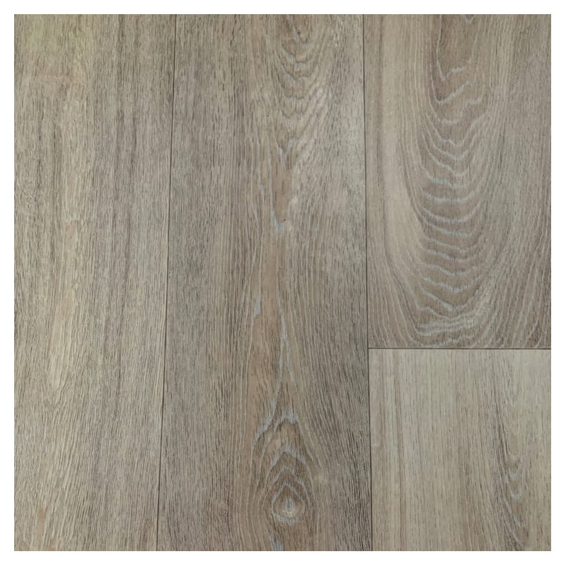 Wykładzina PCV BeauFlor Sonipro Pure OAK 169L
