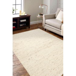 Dywan NEPAL 2100 beż - wełniany, dwustronny, naturalny 300x400cm Dywan NEPAL 2100 beż - wełniany, dwustronny, naturalny 300x400cm