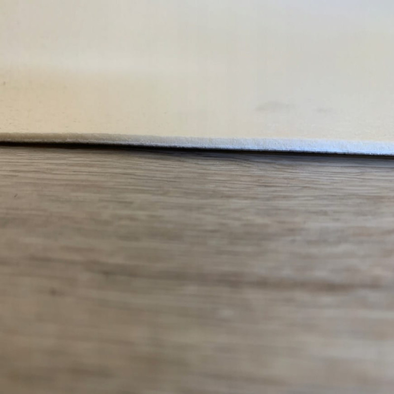 Wykładzina PCV BeauFlor Sonipro Pure OAK 169L