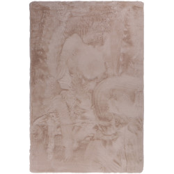 Dywan Rabbit  17 BEIGE 160x220cm