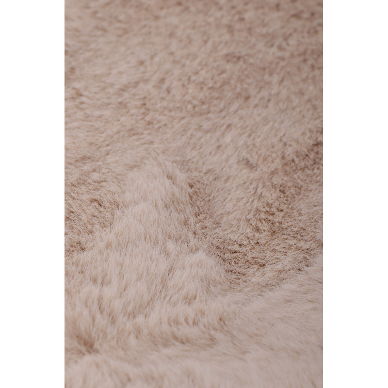 Dywan Rabbit  17 BEIGE 160x220cm