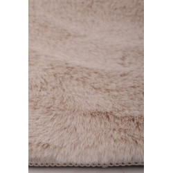 Dywan Rabbit  17 BEIGE 160x220cm
