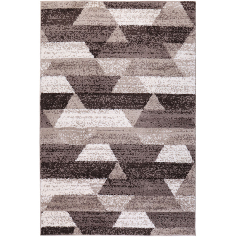Dywan SLIM 710 BEIGE 60x100cm