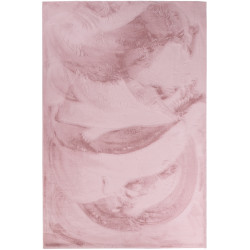Dywan Rabbit  13 PEACH 60x100cm