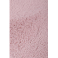 Dywan Rabbit 13 PEACH 60x100cm Dywan Rabbit 13 PEACH 60x100cm