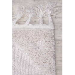 Dywan BERBER 6803 IVORY 200x290cm