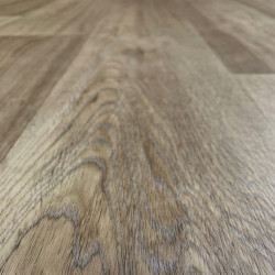 Wykładzina PCV BeauFlor Sonipro Pure OAK 169L