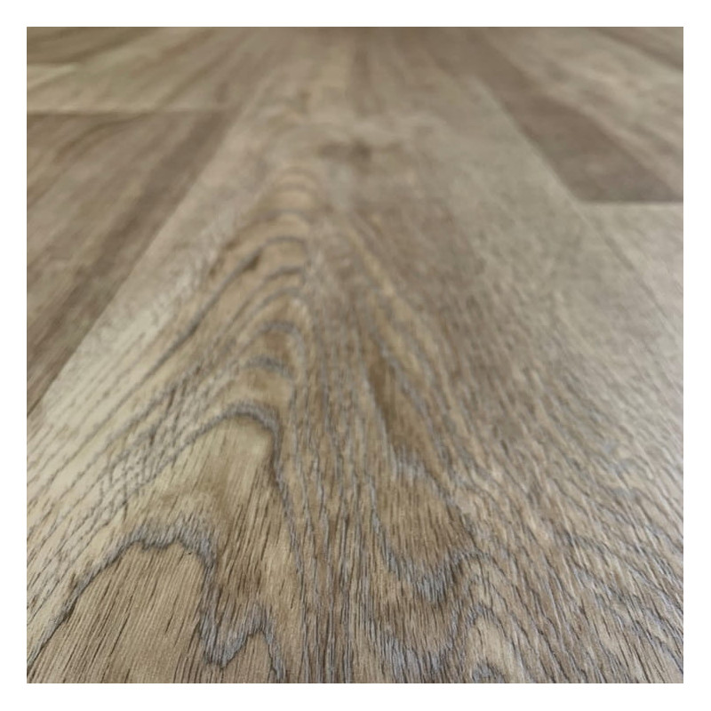 Wykładzina PCV BeaWFlor Sonipro Pure OAK 169L