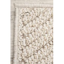 Dywan Costa 0F883A BEIGE 160x230cm Dywan Costa 0F883A BEIGE 160x230cm