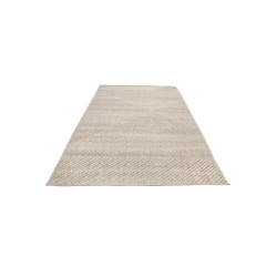 Dywan Costa 0F883A BEIGE 120x170cm Dywan Costa 0F883A BEIGE 120x170cm