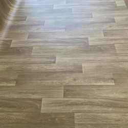 Wykładzina PCV BeauFlor Sonipro Pure OAK 169L