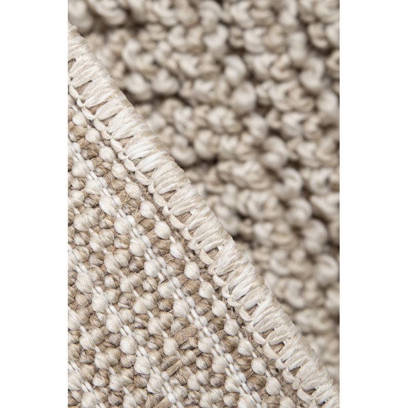 Dywan Costa 0F883A BEIGE 120x170cm Dywan Costa 0F883A BEIGE 120x170cm