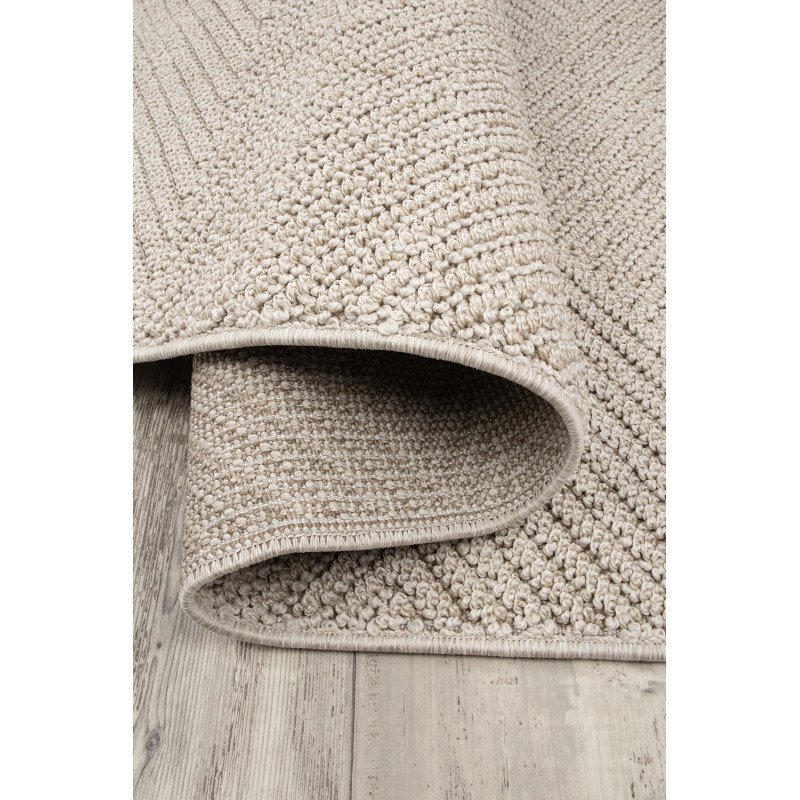 Dywan Costa 0F883A BEIGE 120x170cm Dywan Costa 0F883A BEIGE 120x170cm