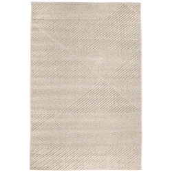 Dywan Costa 0F883A BEIGE 80x150cm