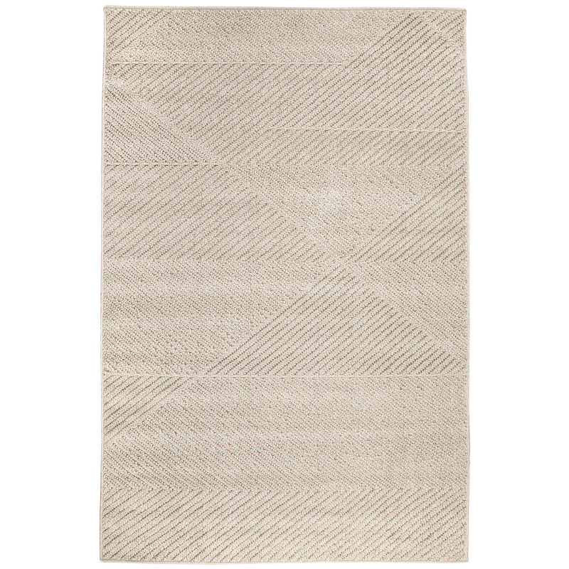 Dywan Costa 0F883A BEIGE 80x150cm