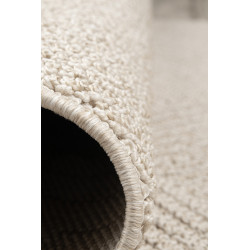 Dywan Costa 0F883A BEIGE 80x150cm