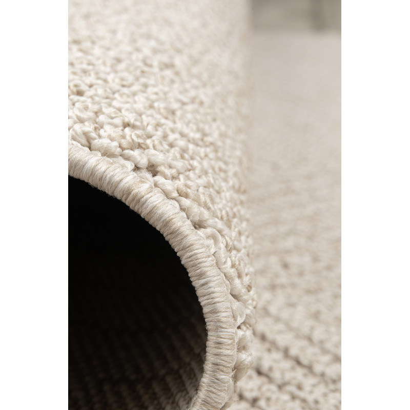Dywan Costa 0F883A BEIGE 80x150cm
