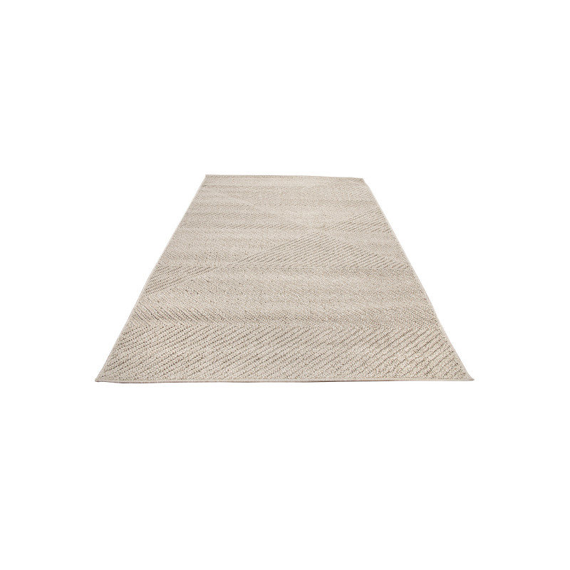 Dywan Costa 0F883A BEIGE 80x150cm