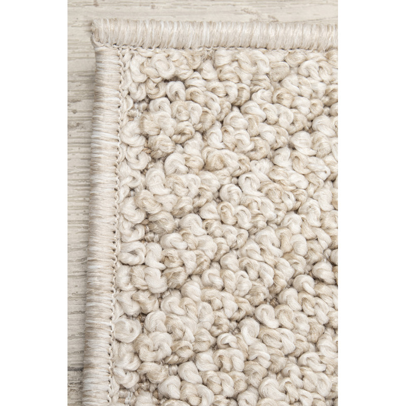Dywan Costa 0F883A BEIGE 80x150cm