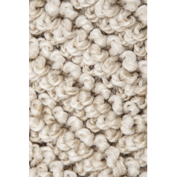 Dywan Costa 0F883A BEIGE 80x150cm