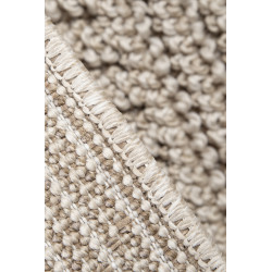 Dywan Costa 0F883A BEIGE 80x150cm