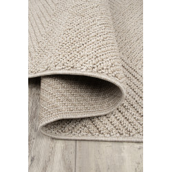 Dywan Costa 0F883A BEIGE 80x150cm