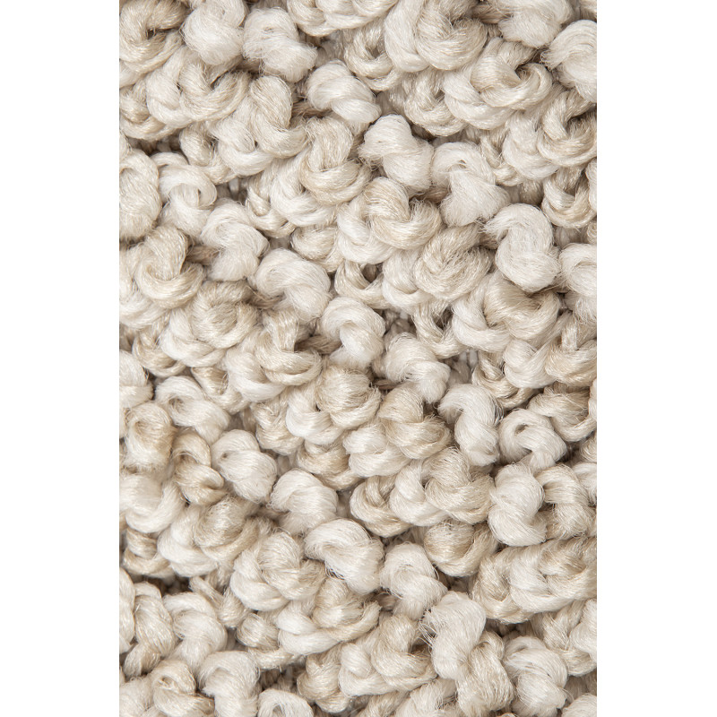 Dywan Costa 0F883A BEIGE 60x100cm