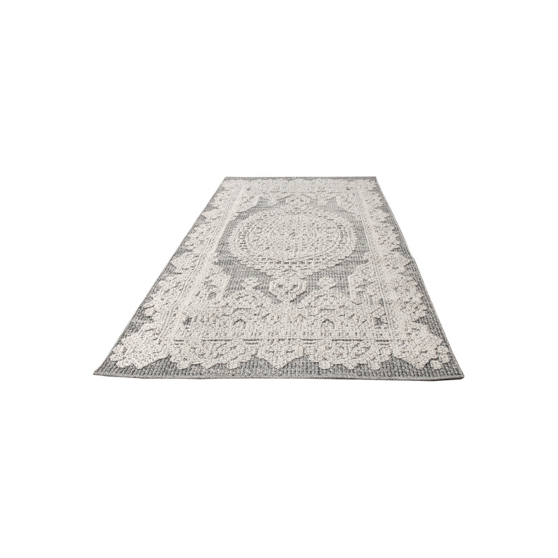 Dywan Costa 0F600A ANTHRACITE 133x190cm Dywan Costa 0F600A ANTHRACITE 133x190cm