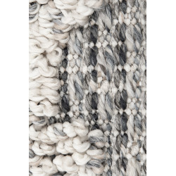 Dywan Costa 0F600A ANTHRACITE 133x190cm Dywan Costa 0F600A ANTHRACITE 133x190cm