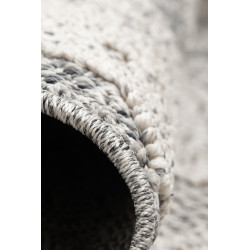 Dywan Costa 0F600A ANTHRACITE 60x100cm Dywan Costa 0F600A ANTHRACITE 60x100cm