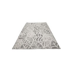 Dywan Costa 0F591A ANTHRACITE 133x190cm Dywan Costa 0F591A ANTHRACITE 133x190cm