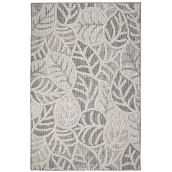 Dywan Costa 0F591A ANTHRACITE 120x170cm