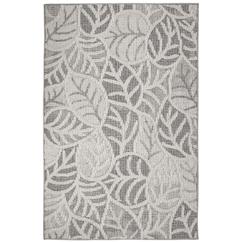 Dywan Costa 0F591A ANTHRACITE 120x170cm