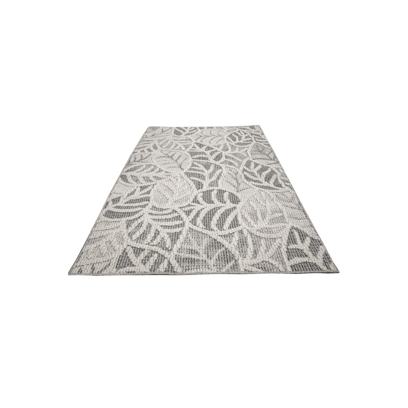 Dywan Costa 0F591A ANTHRACITE 120x170cm
