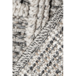 Dywan Costa 0F591A ANTHRACITE 80x150cm Dywan Costa 0F591A ANTHRACITE 80x150cm