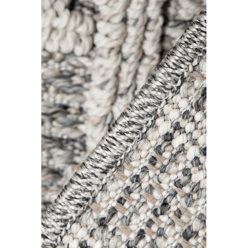 Dywan Costa 0F591A ANTHRACITE 80x150cm Dywan Costa 0F591A ANTHRACITE 80x150cm
