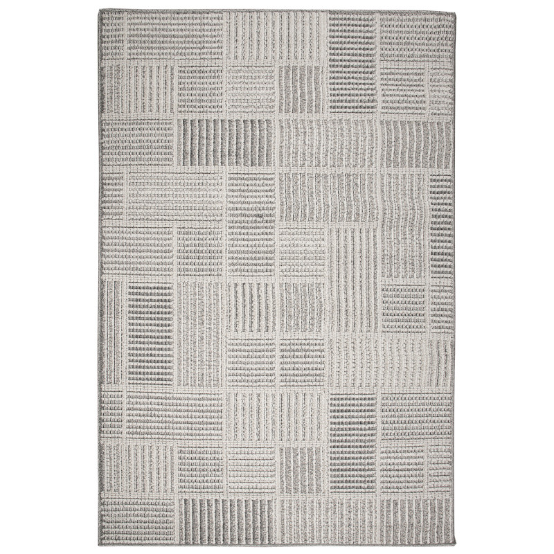 Dywan Costa 0F486A D.GREY 160x230cm Dywan Costa 0F486A D.GREY 160x230cm