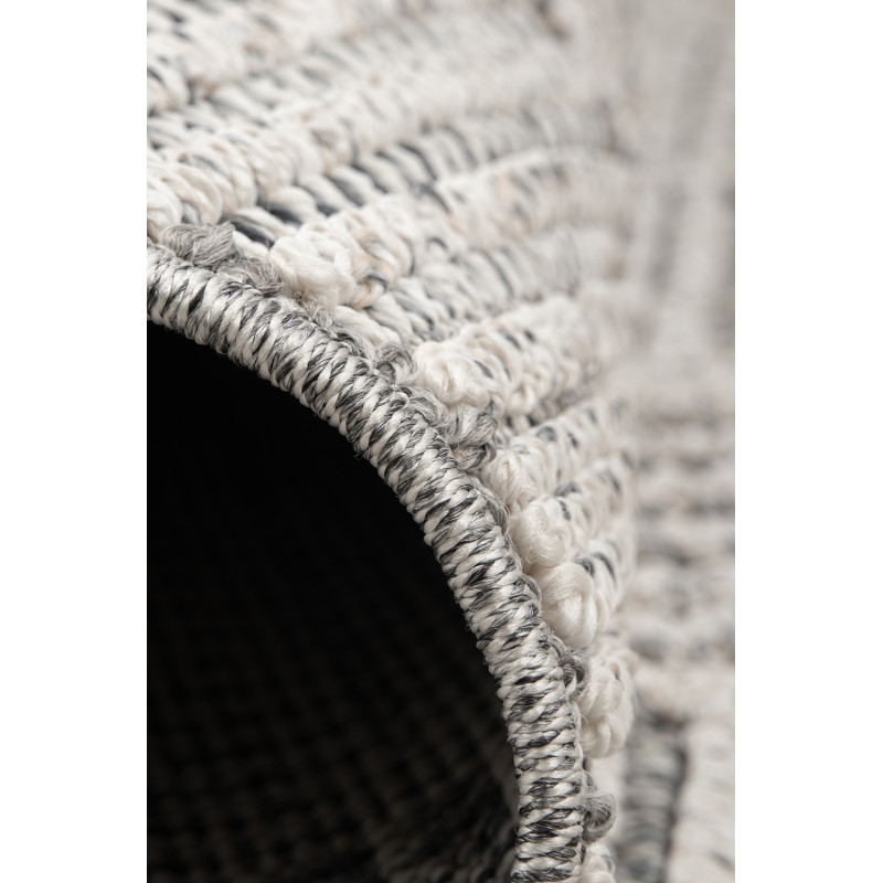 Dywan Costa 0F486A D.GREY 160x230cm Dywan Costa 0F486A D.GREY 160x230cm