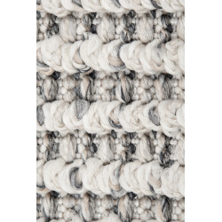 Dywan Costa 0F486A D.GREY 160x230cm Dywan Costa 0F486A D.GREY 160x230cm