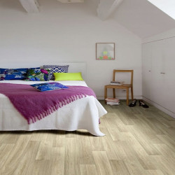 Wykładzina PCV BeauFlor Sonipro Pure OAK 169L