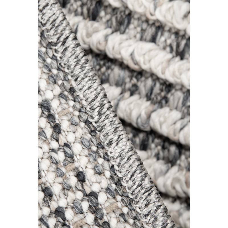Dywan Costa 0F486A D.GREY 133x190cm Dywan Costa 0F486A D.GREY 133x190cm
