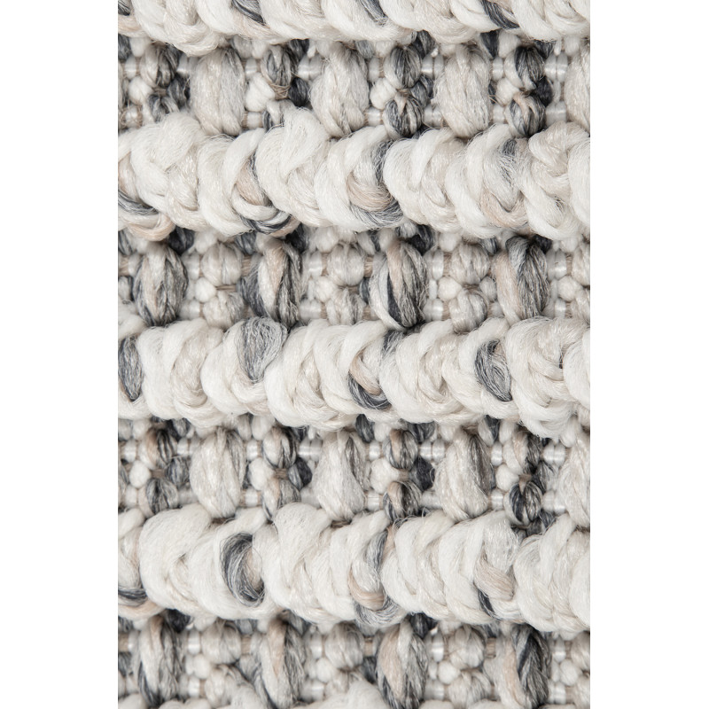 Dywan Costa 0F486A D.GREY 120x170cm Dywan Costa 0F486A D.GREY 120x170cm