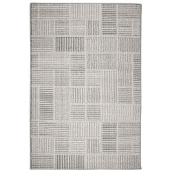 Dywan Costa 0F486A D.GREY 80x150cm