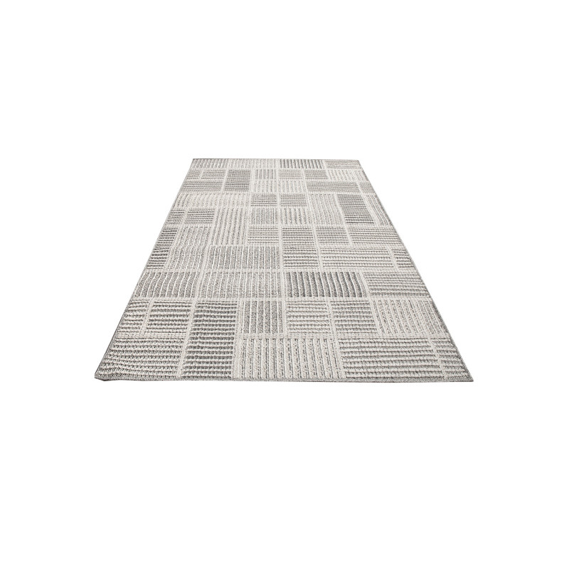 Dywan Costa 0F486A D.GREY 80x150cm