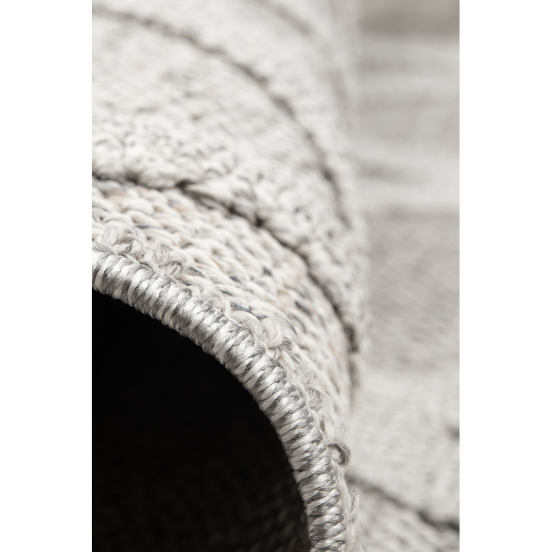 Dywan Costa 0D877A L.GREY 60x100cm Dywan Costa 0D877A L.GREY 60x100cm