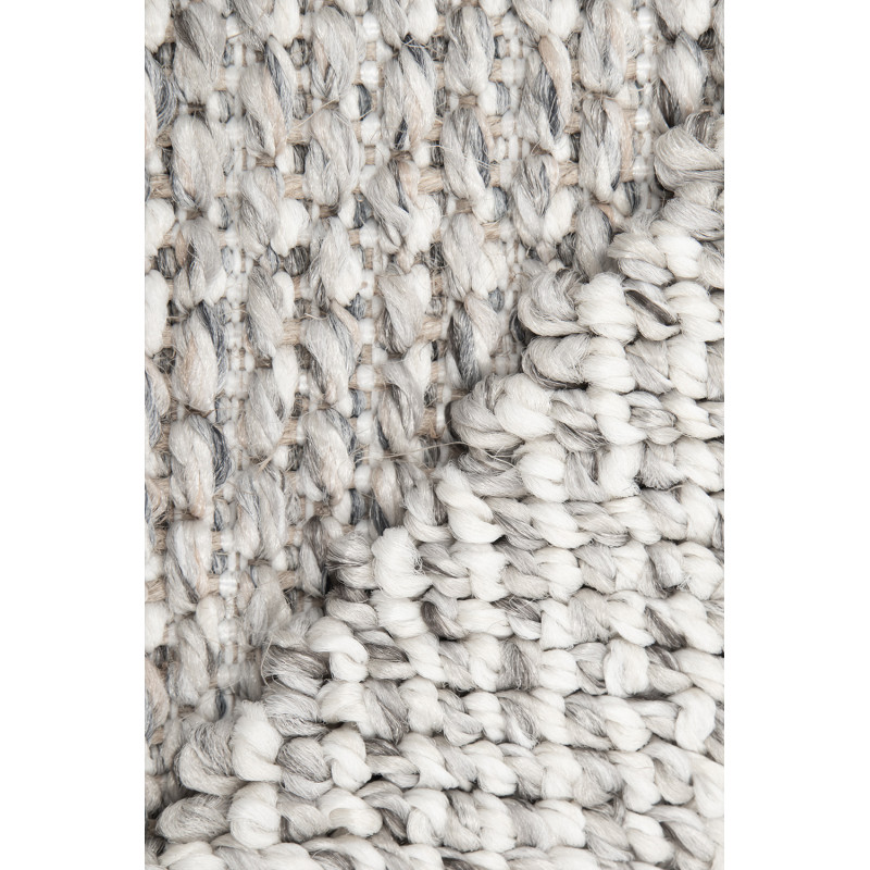Dywan Costa 0D877A L.GREY 60x100cm Dywan Costa 0D877A L.GREY 60x100cm